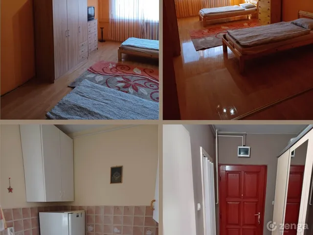 Eladó lakás Tatabánya, Újváros, Mártírok útja 99 53 nm
