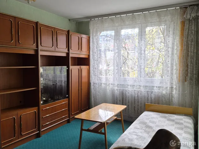 Eladó lakás Budapest III. kerület, Óbuda 66 nm