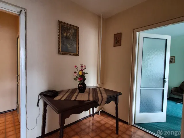 Eladó lakás Budapest III. kerület, Óbuda 66 nm