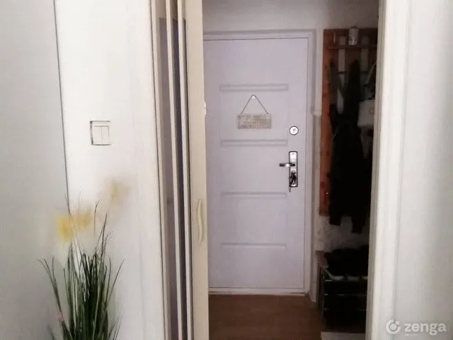Eladó lakás Szabadszállás 50 nm