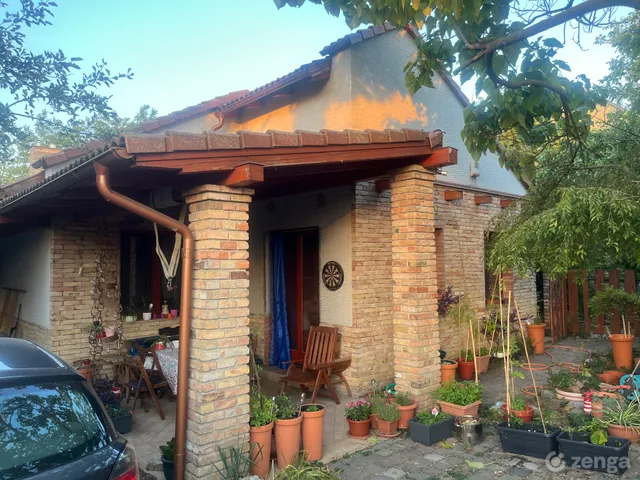 Eladó ház Budakalász, Prekobrdo 185 nm