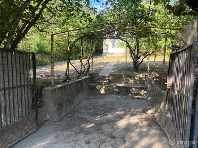 Eladó nyaraló Budakeszi, Nagyszénászug 25 nm