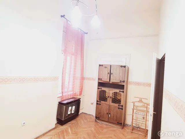 Eladó lakás Budapest VII. kerület, Külső-Erzsébetváros, Wesseléyi utca 54 nm