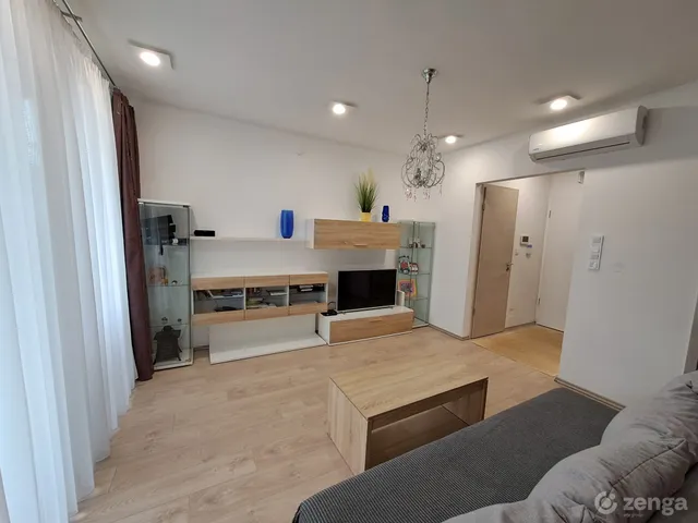 Kiadó lakás Székesfehérvár 72 nm