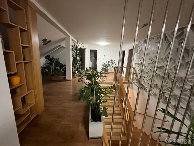 Eladó ház Kazincbarcika, Kertváros 280 nm