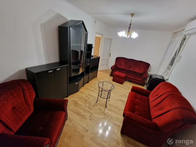 Kiadó lakás Budapest III. kerület, Óbuda 67 nm