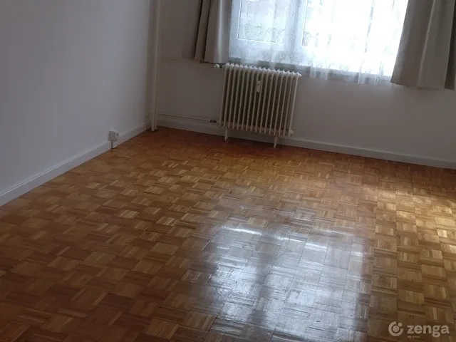Kiadó lakás Győr, Nádorváros 52 nm