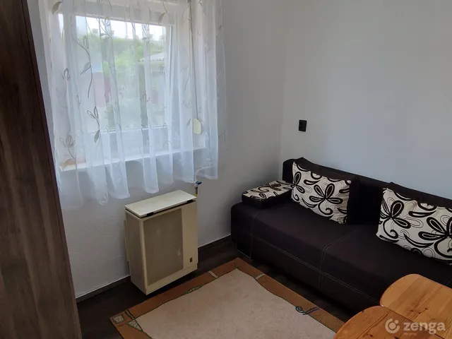 Eladó ház Debrecen, Biharikert, Vasutas 85 nm