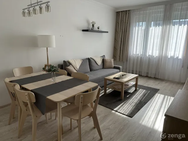 Eladó lakás Debrecen, Vénkert 54 nm