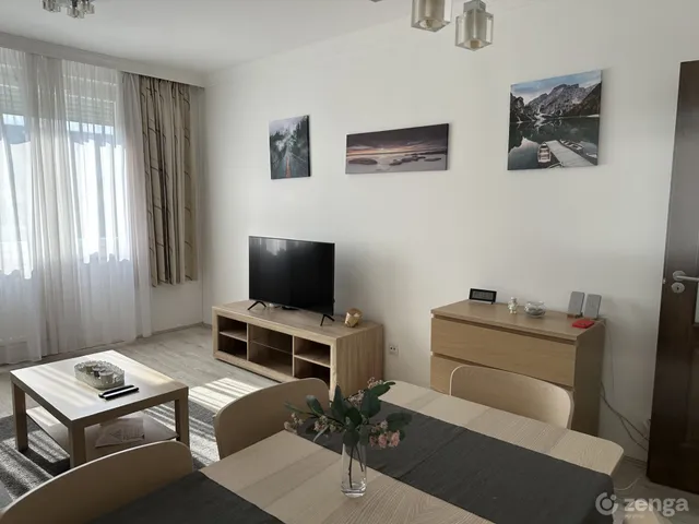 Eladó lakás Debrecen, Vénkert, Sinai Miklós utca 54 nm