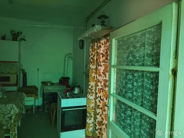 Eladó ház Somoskőújfalu 60 nm