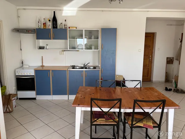 Eladó lakás Szeged, Nemes Takács utca 60 nm