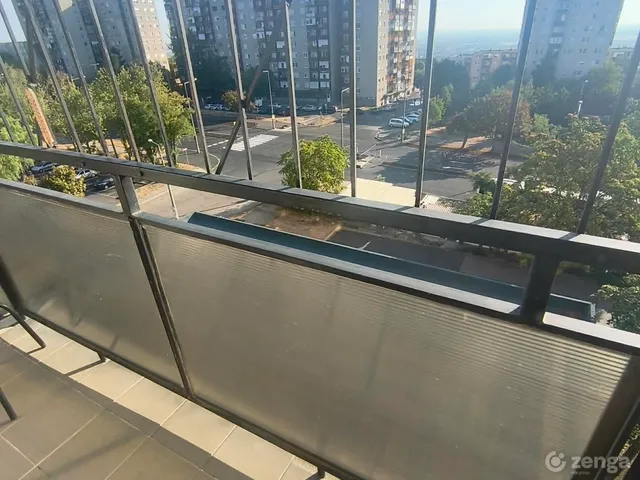 Eladó lakás Miskolc, Avas 55 nm
