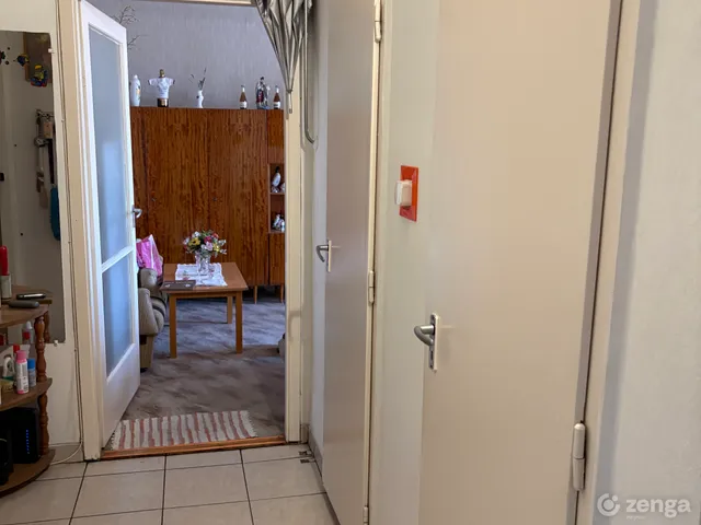 Eladó lakás Győr, Jancsifalu 51 nm