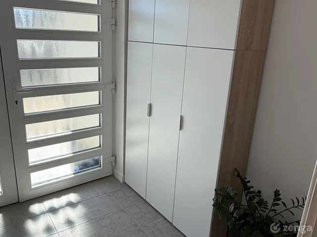 Eladó ház Szeged, Újszeged 103 nm