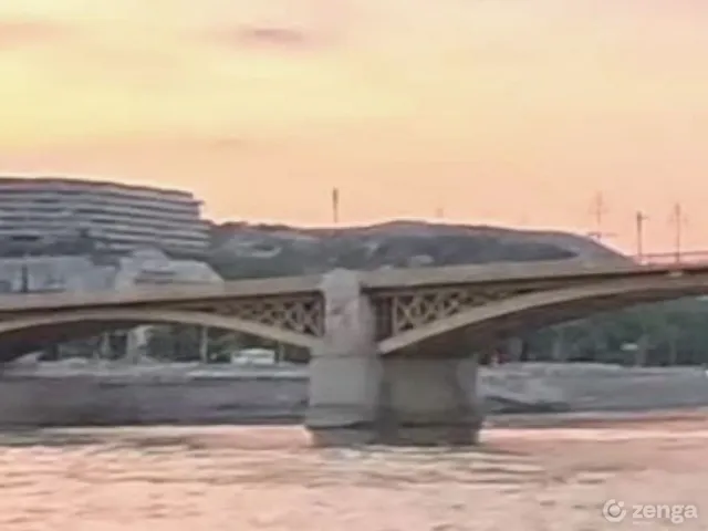 Kiadó lakás Budapest II. kerület, Rózsadomb 52 nm