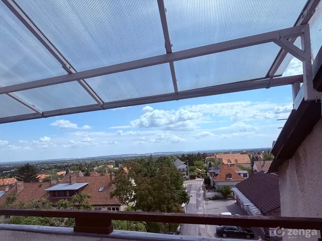 Eladó lakás Szentendre, Belváros 47 nm