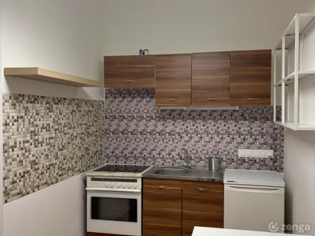 Kiadó lakás Budapest V. kerület, Belváros 34 nm