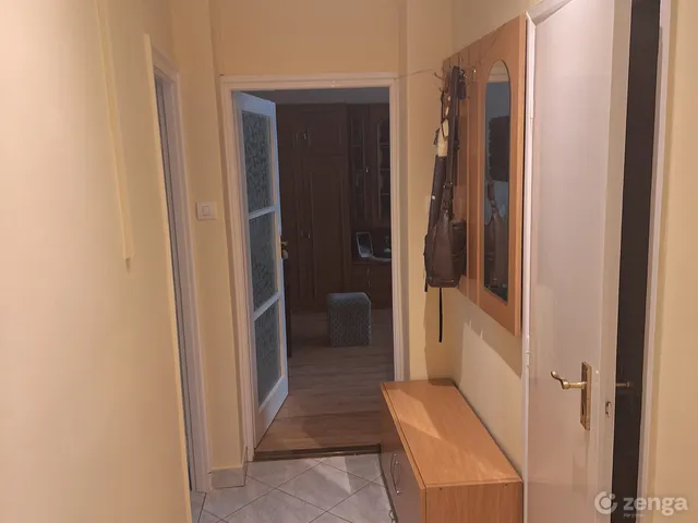 Eladó lakás Kecskemét, Árpádváros 55 nm