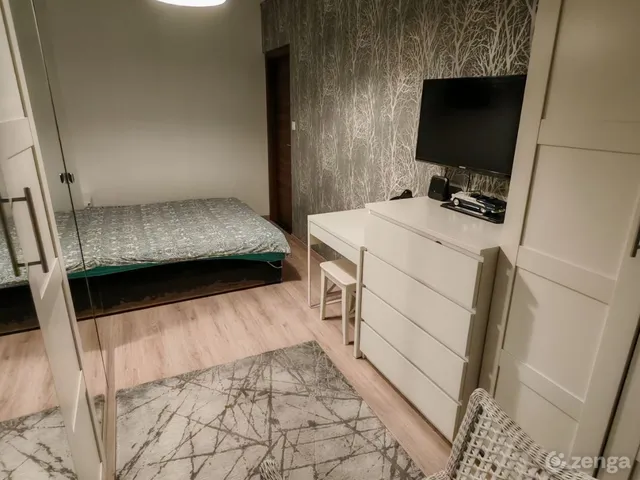 Eladó lakás Budapest IV. kerület, Káposztásmegyer 68 nm