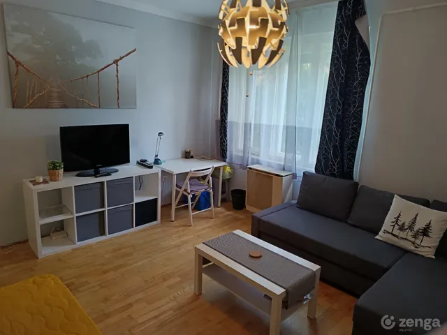 Kiadó lakás Miskolc, Kilián 40 nm