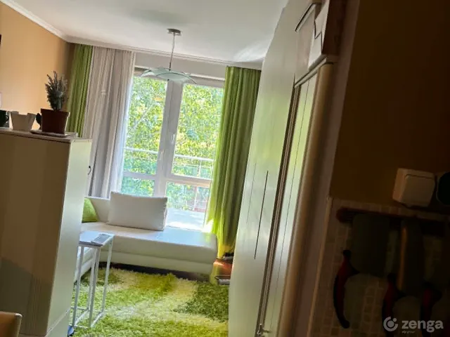 Eladó lakás Budapest XVIII. kerület, Szent Imre kertváros 44 nm