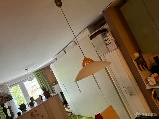 Eladó lakás Budapest XVIII. kerület, Szent Imre kertváros 44 nm