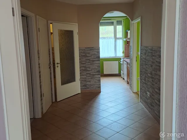 Kiadó lakás Zalaegerszeg 70 nm