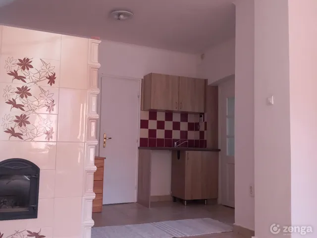 Eladó ház Esztergom 220 nm