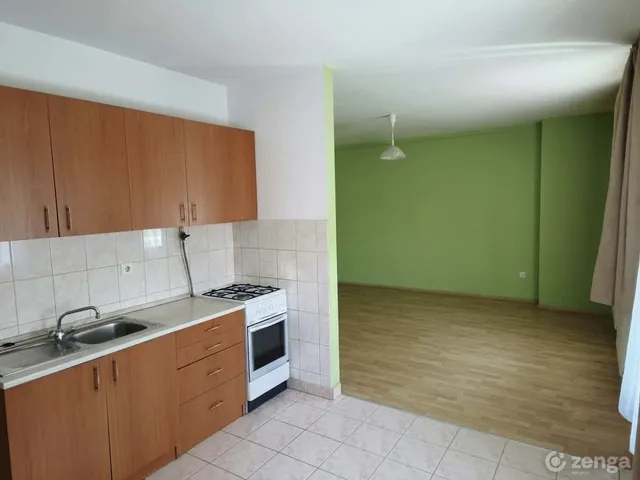 Eladó lakás Nyíregyháza, Belváros 48 nm