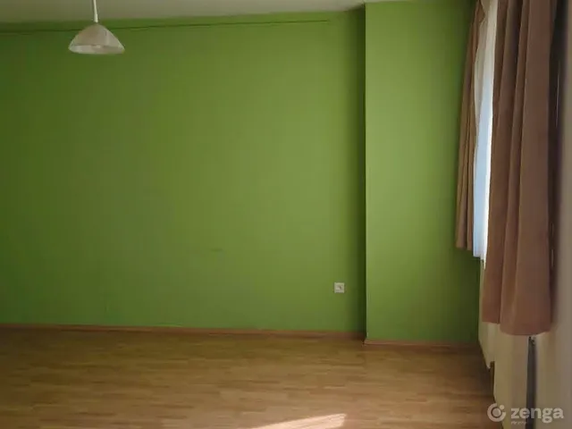 Eladó lakás Nyíregyháza, Belváros 48 nm