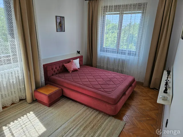 Eladó lakás Debrecen, Nagyerdő, Komlóssy u.48-50 119 nm