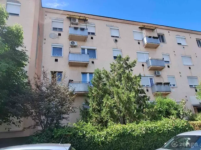 Kiadó lakás Budapest XXII. kerület 50 nm
