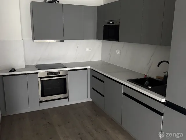 Kiadó lakás Miskolc, Bodótető 63 nm