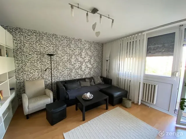 Kiadó lakás Budapest XXI. kerület, Csepel Belváros, Petz Ferenc utca 51 nm