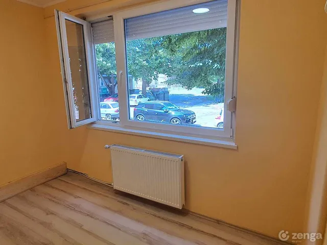 Eladó lakás Mezőhegyes, Ómezőhegyes 48 nm