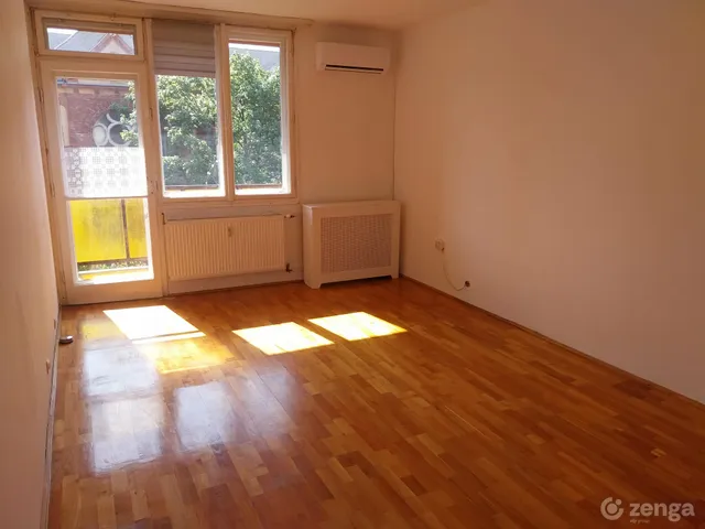 Kiadó lakás Budapest XIV. kerület, Herminamező 52 nm
