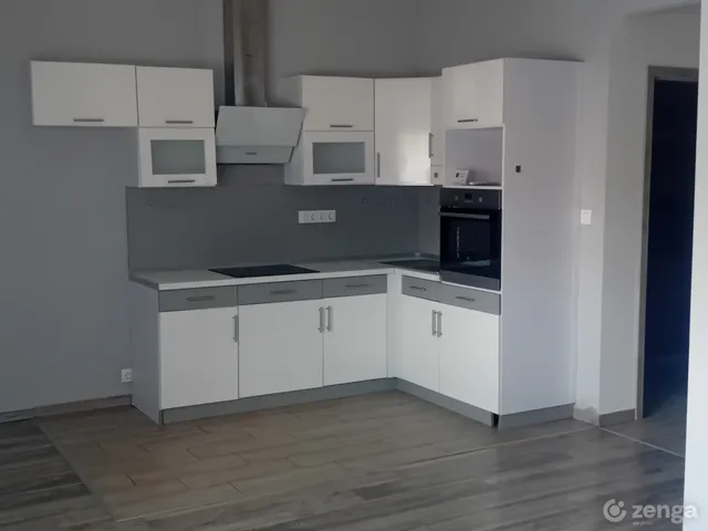 Kiadó lakás Tárnok 42 nm