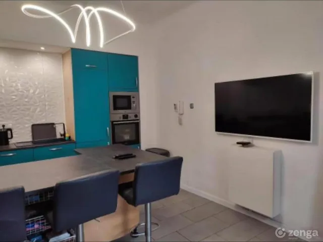 Eladó ház Budapest XIII. kerület, Angyalföld 120 nm