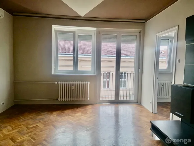 Kiadó lakás Budapest VIII. kerület 54 nm