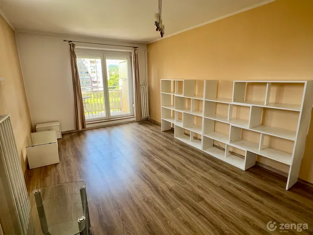 Kiadó lakás Budapest III. kerület, Békásmegyer 36 nm