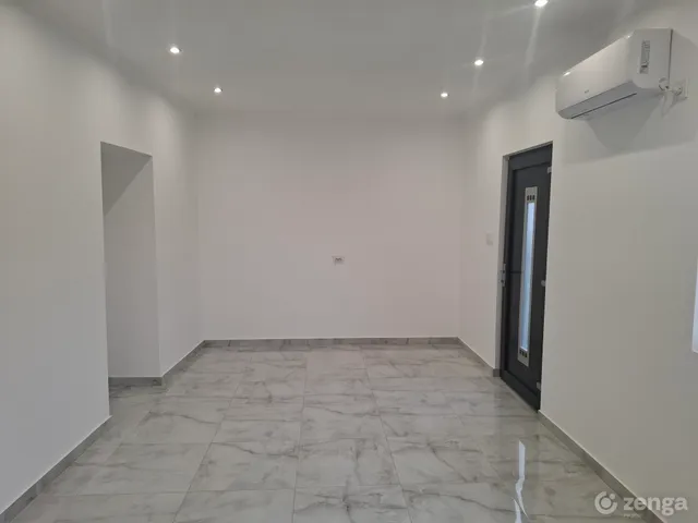 Eladó ház Tokod 52 nm