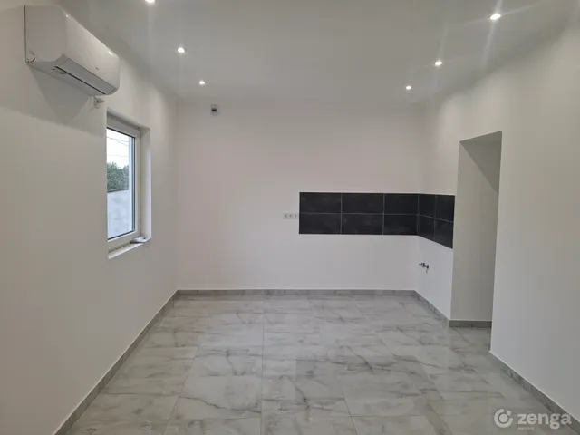 Eladó ház Tokod 52 nm