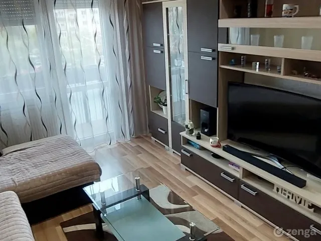 Eladó lakás Szolnok, Belváros 53 nm