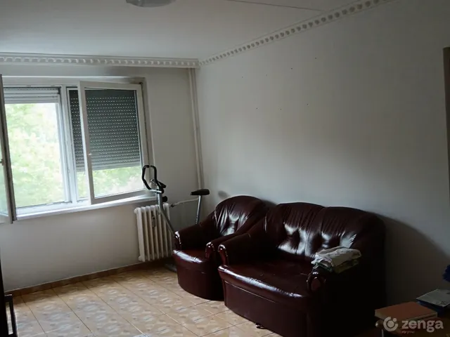 Eladó lakás Debrecen, Fényesudvar 68 nm