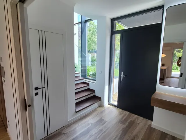 Eladó ház Budapest II. kerület, Széphalom 149 nm