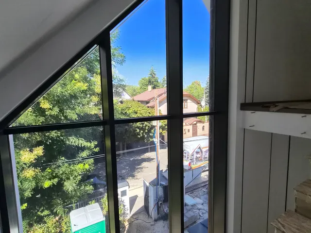 Eladó ház Budapest II. kerület, Széphalom 149 nm