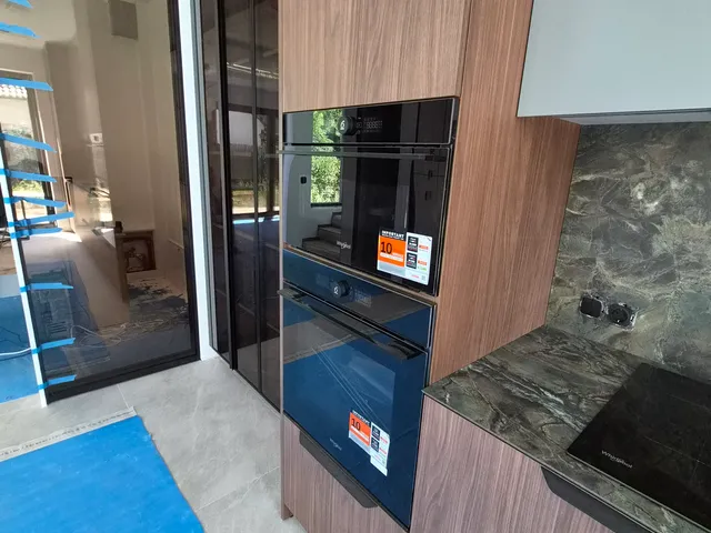 Eladó ház Budapest II. kerület, Széphalom 149 nm