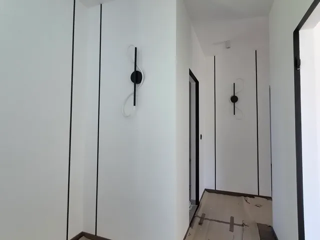 Eladó ház Budapest II. kerület, Széphalom 149 nm