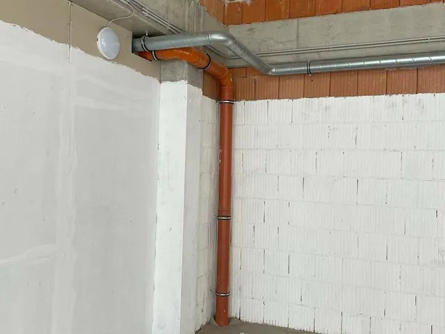 Eladó kereskedelmi és ipari ingatlan Budapest XIII. kerület 147 nm